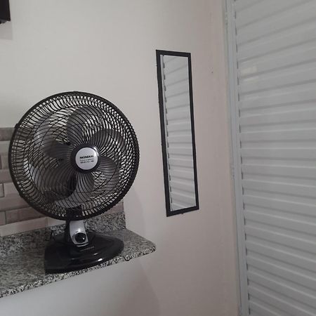 Reduto Praiano - Thaiz Hospedagem Cabo Frio Zewnętrze zdjęcie